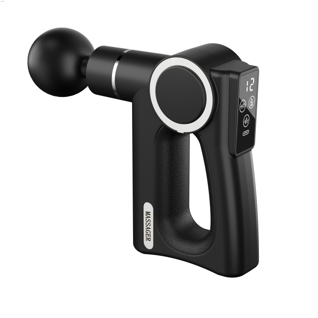 Fascial Gun