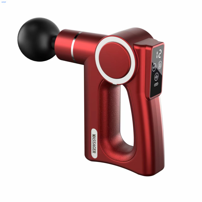 Fascial Gun