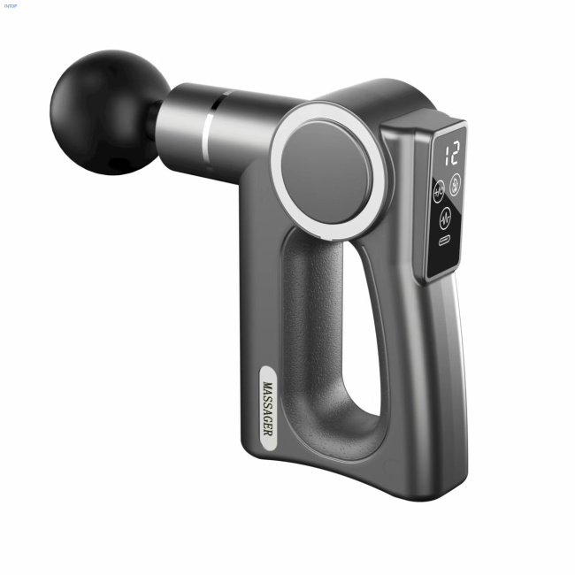 Fascial Gun