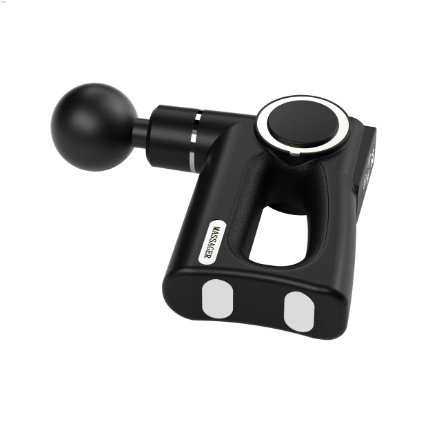 Fascial Gun