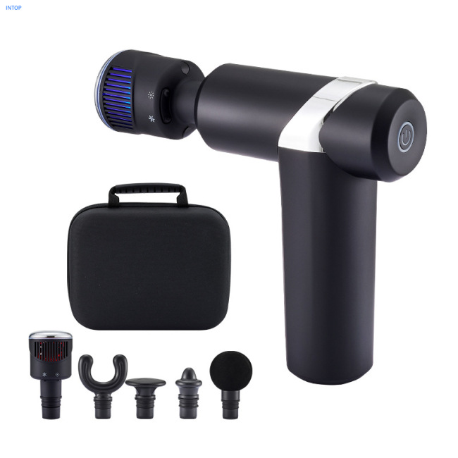 Fascial Gun Fascial Gun