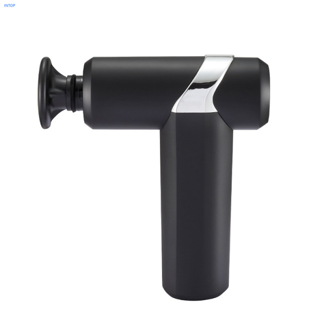 Fascial Gun