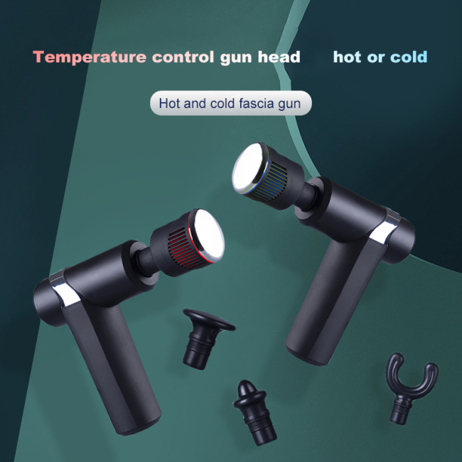 Fascial Gun