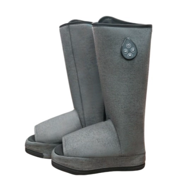 Foot Massager Foot Massager