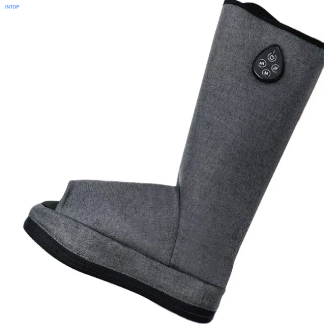 Foot Massager