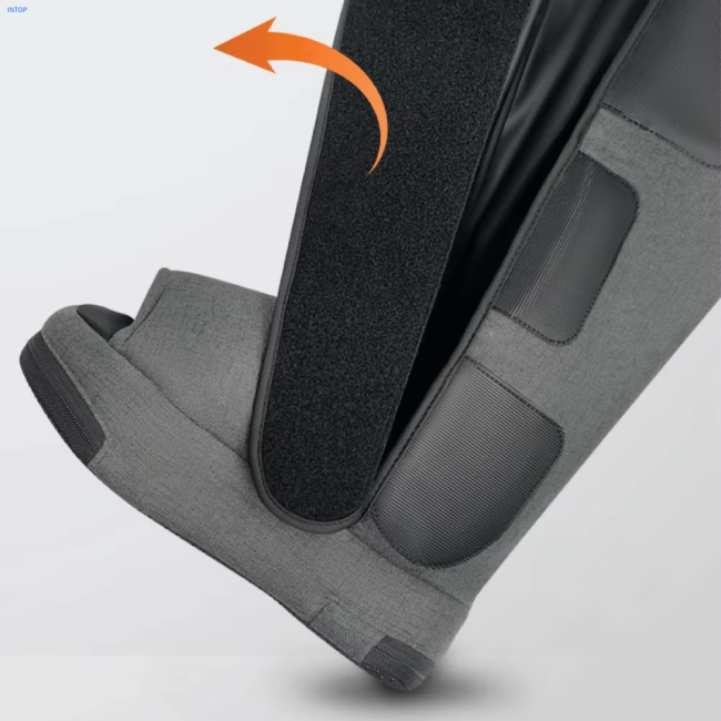 Foot Massager