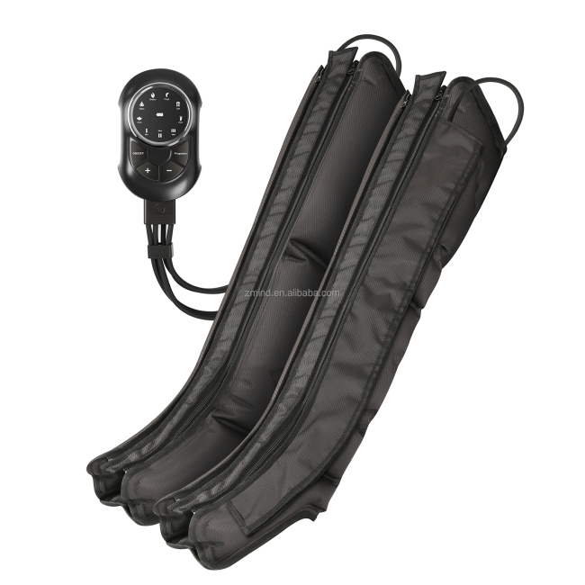 Leg Massager Leg Massager