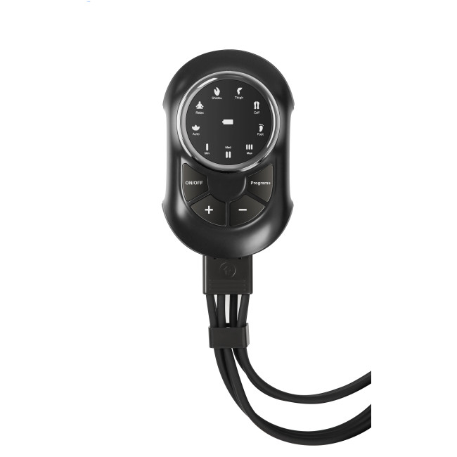 Leg Massager