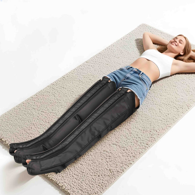 Leg Massager