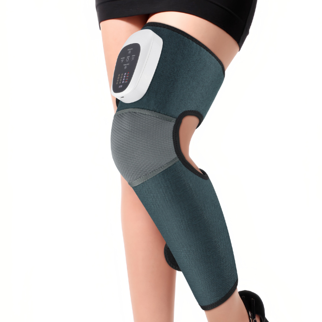 Leg Massager Leg Massager