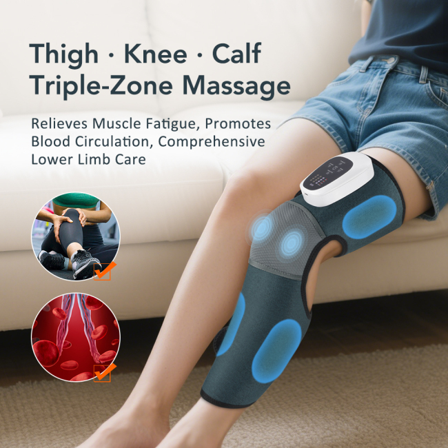 Leg Massager