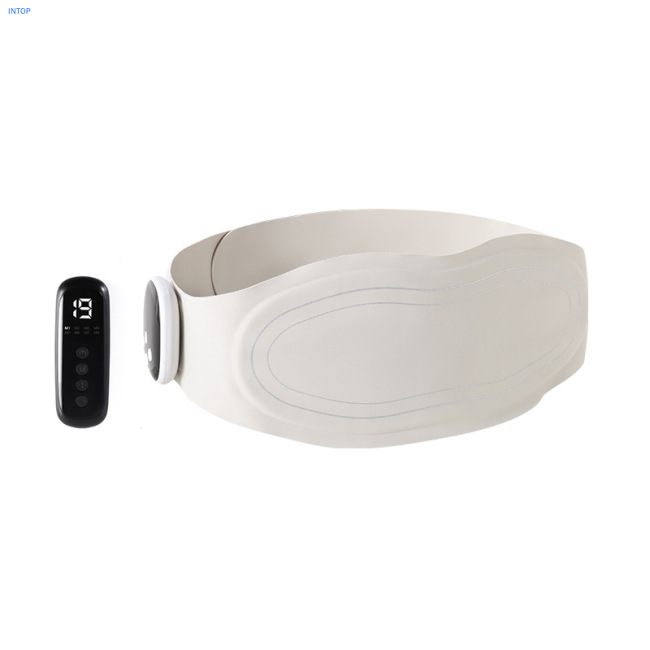 Massage Belt Massage Belt