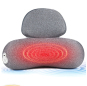 Massage Pillow