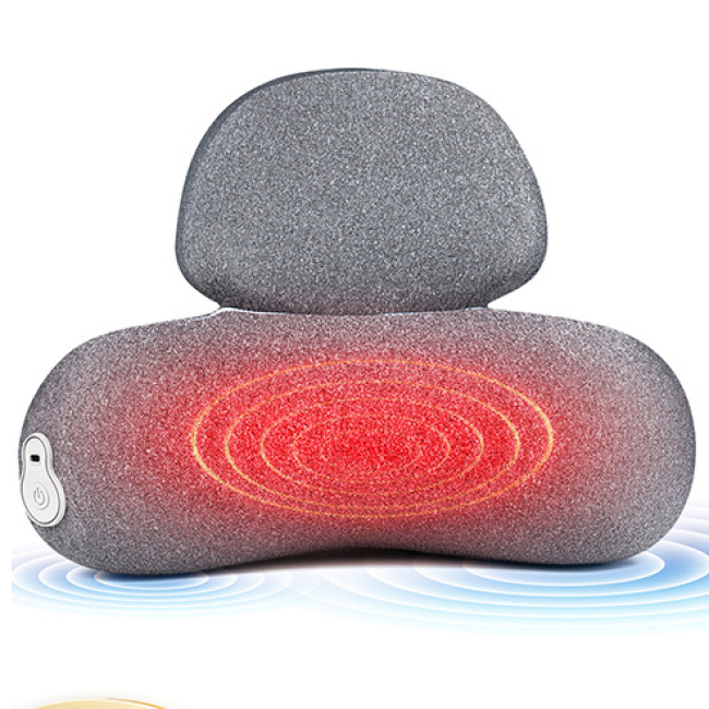 Massage Pillow Massage Pillow
