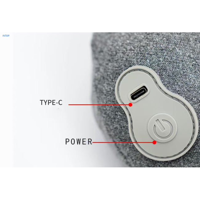 Massage Pillow