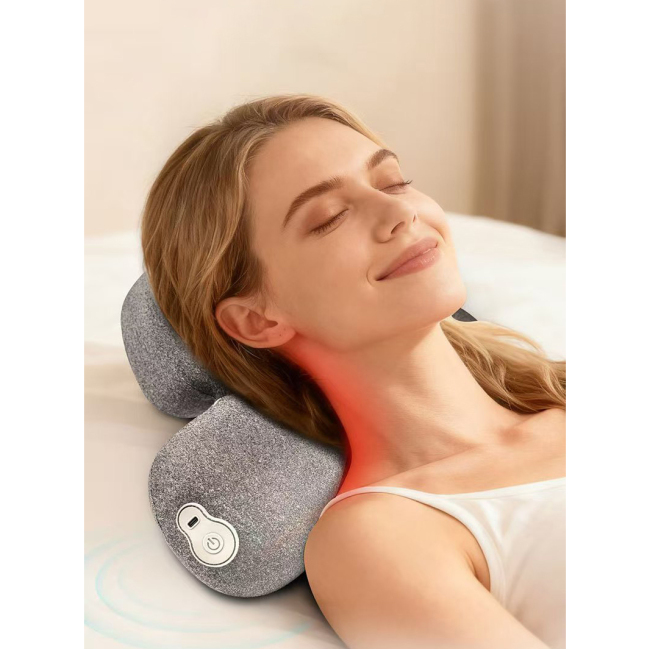 Massage Pillow