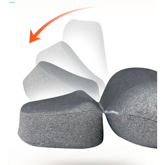 Massage Pillow