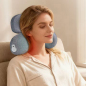 Massage Pillow