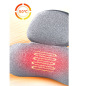 Massage Pillow