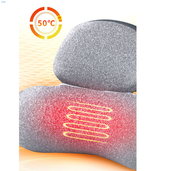 Massage Pillow