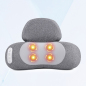Massage Pillow