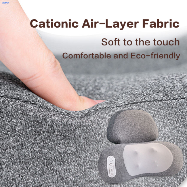 Massage Pillow