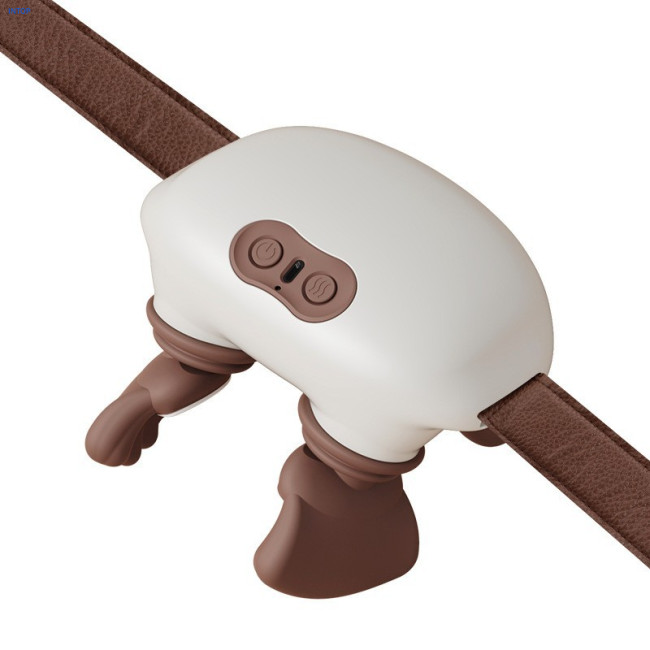 Neck & shoulder Massager Neck & shoulder Massager