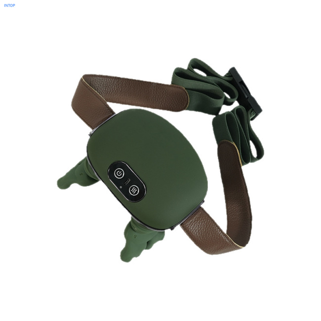 Neck & shoulder Massager