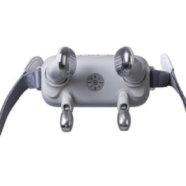 Neck & shoulder Massager