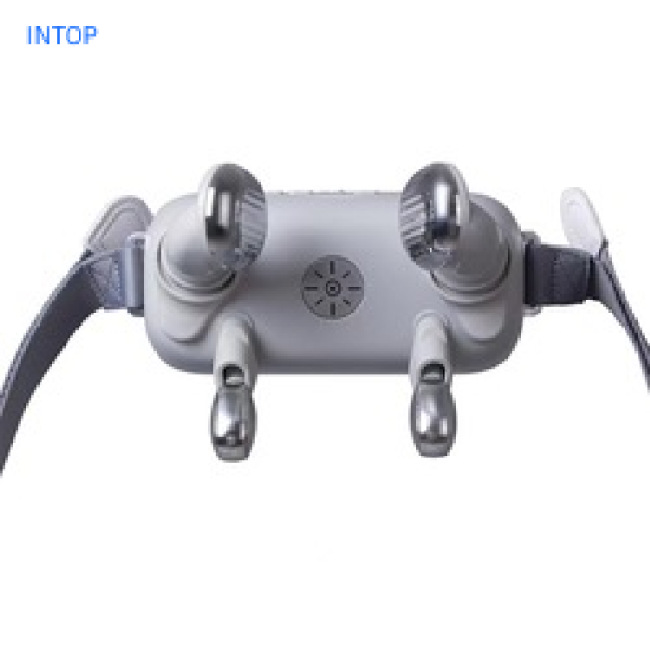 Neck & shoulder Massager Neck & shoulder Massager