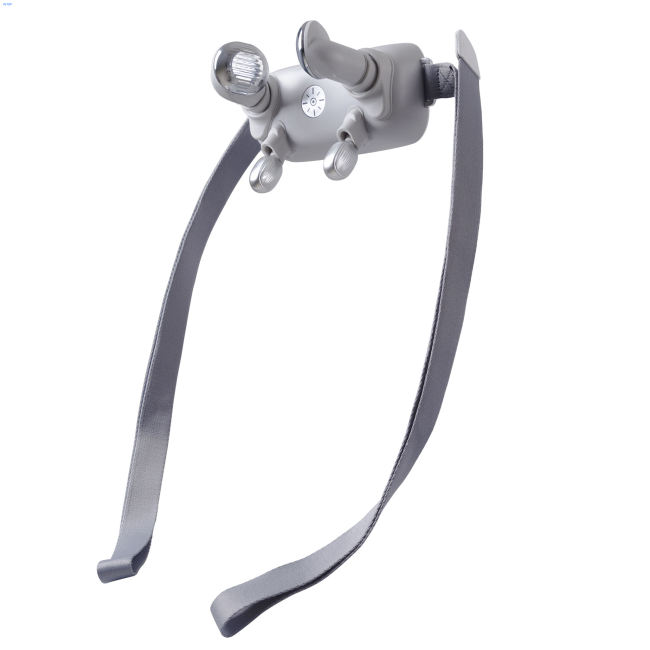 Neck & shoulder Massager
