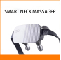 Neck & shoulder Massager
