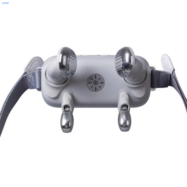 Neck & shoulder Massager