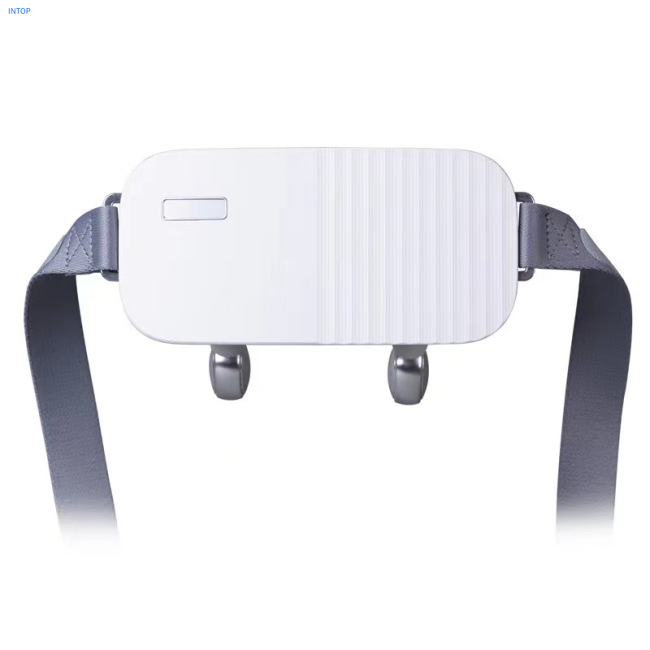 Neck & shoulder Massager