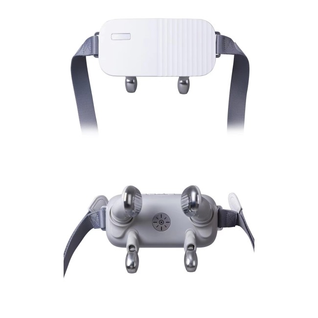 Neck & shoulder Massager