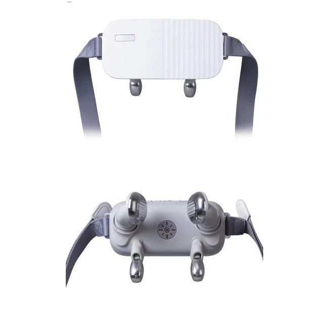 Neck & shoulder Massager
