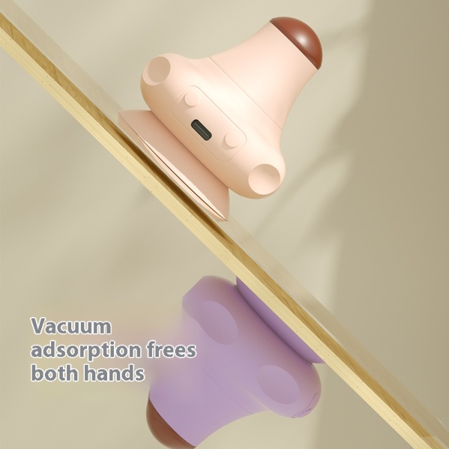 Guasha Cupping Massager