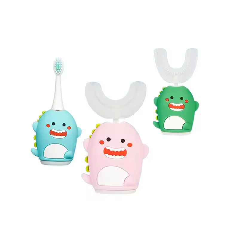 Electric Toothbrush Electric Toothbrush