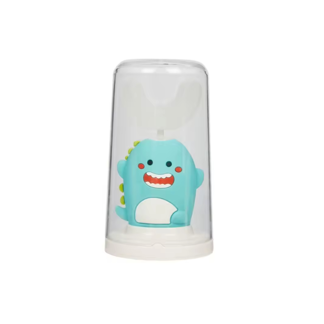 Electric Toothbrush