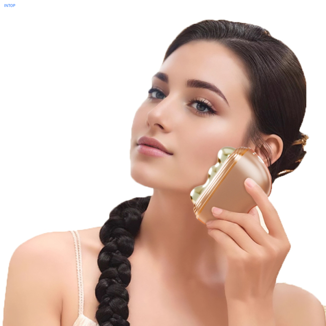 Facial Massager Facial Massager