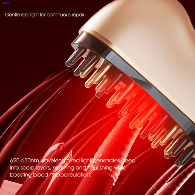 Facial Massager