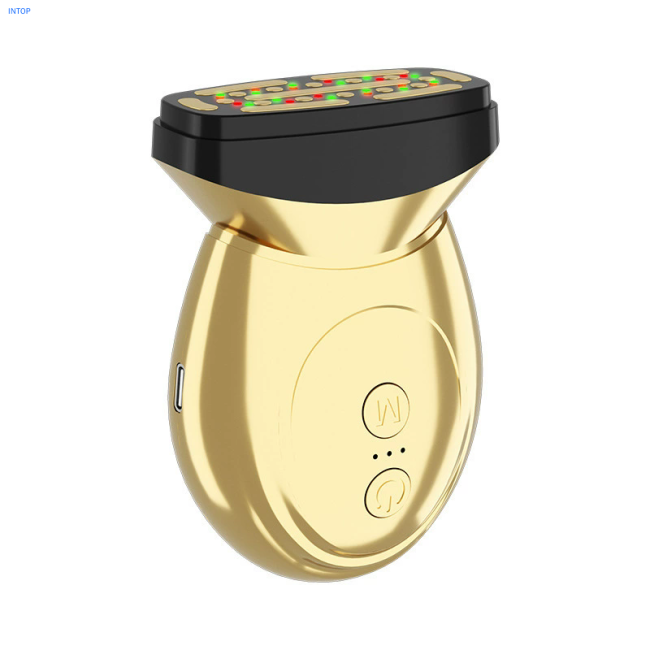 Facial Massager Facial Massager