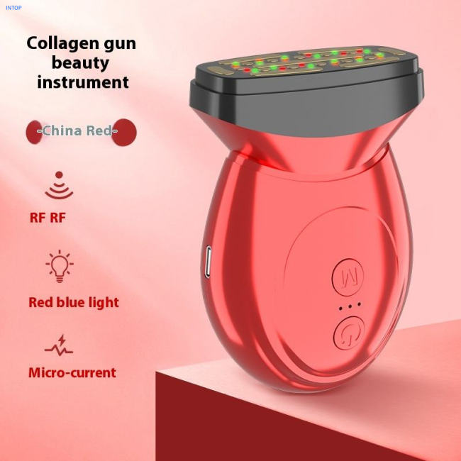 Facial Massager