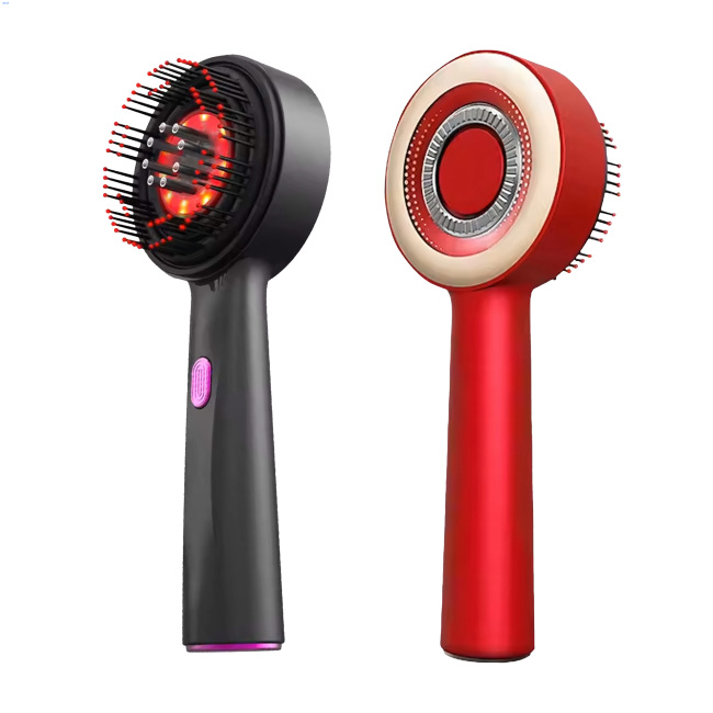 Hair Straightener Hair Straightener