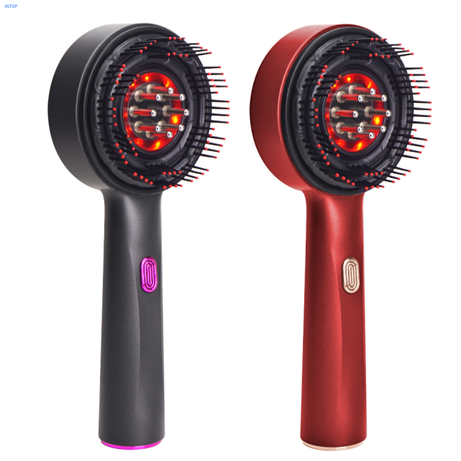 Hair Straightener Hair Straightener