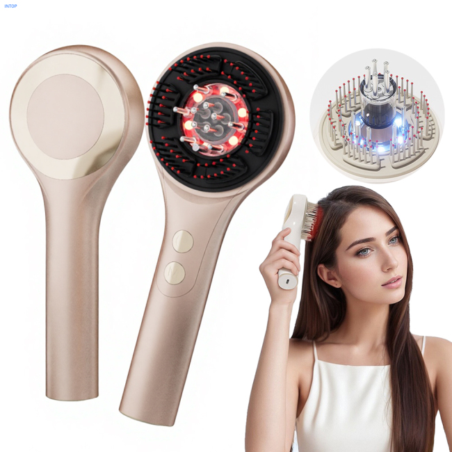 Hair Straightener Hair Straightener