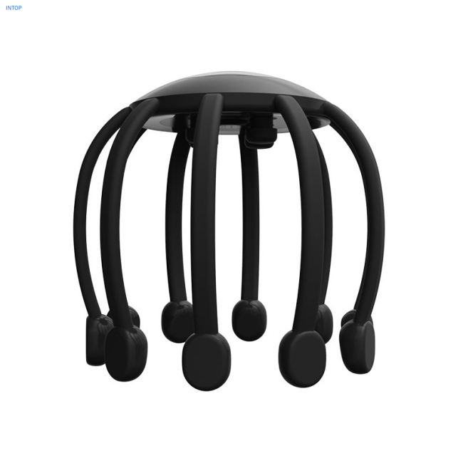 Head Massager