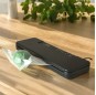 Vacuum Food Sealers