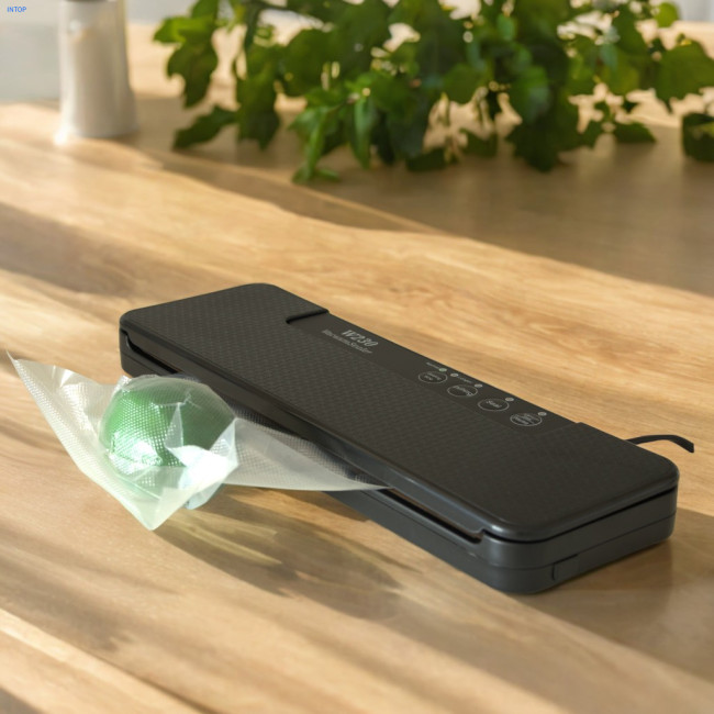 Vacuum Food Sealers