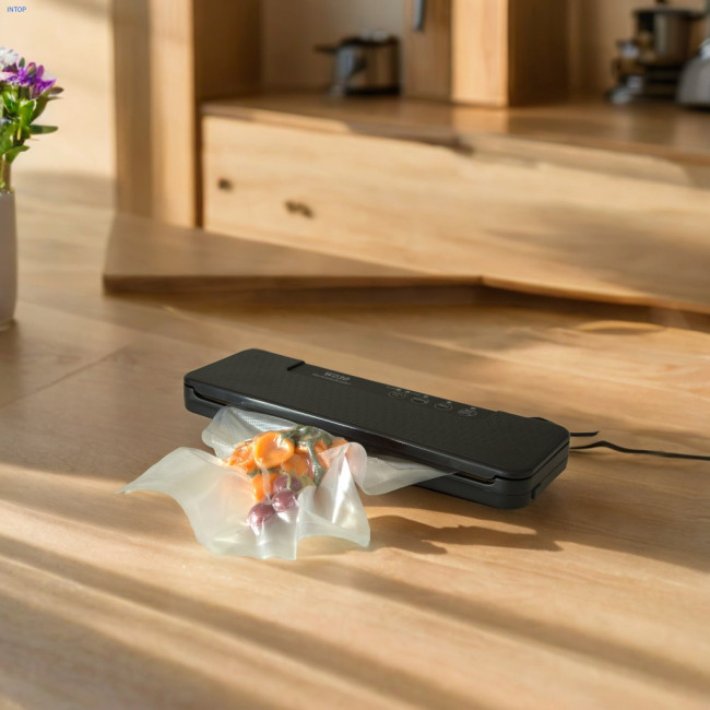 Vacuum Food Sealers